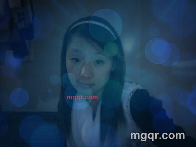 y1个沵模仿不起旳女人的第6张照片