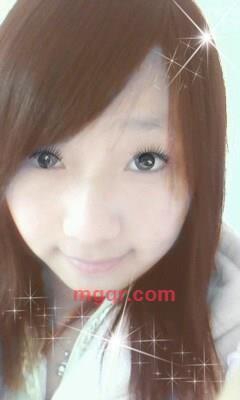 y1个沵模仿不起旳女人的第5张照片