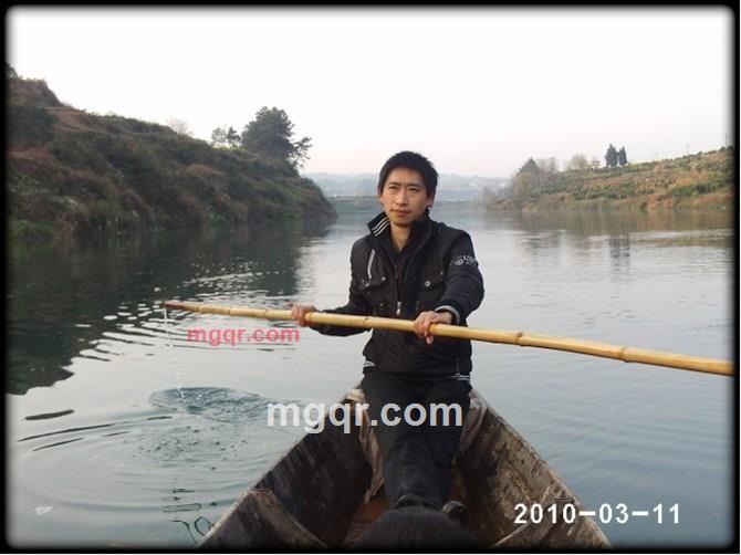 心动的开始的第1张照片