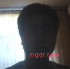 爱你爱不完的第1张照片