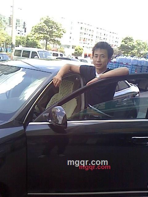 那滴泪↘为谁落的第4张照片