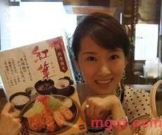 千年之恋9的第1张照片