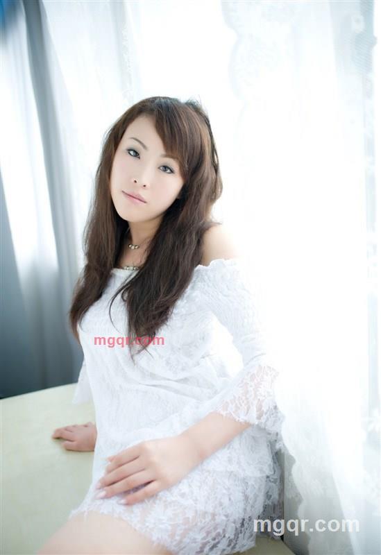 一生合求的第5张照片