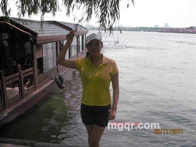 一生合求的第6张照片