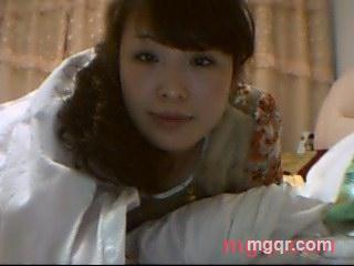 一生合求的第3张照片