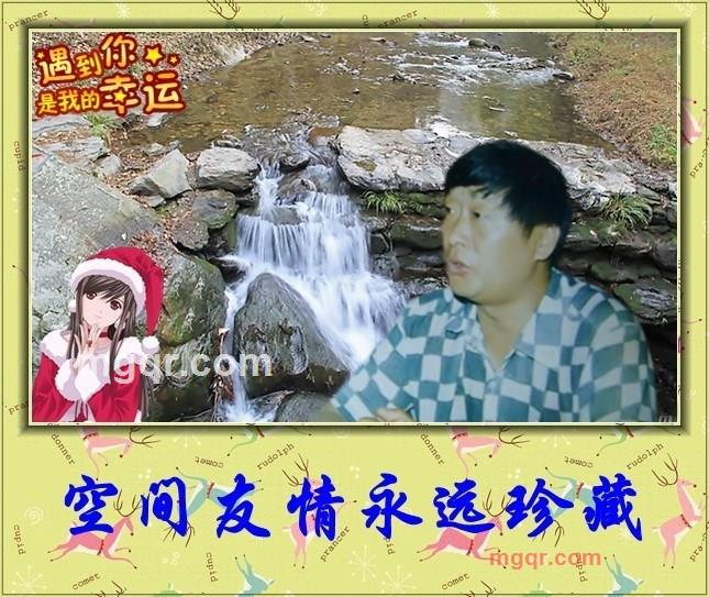 lixiaofei518的第2张照片