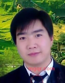 lixiaofei518的第1张照片