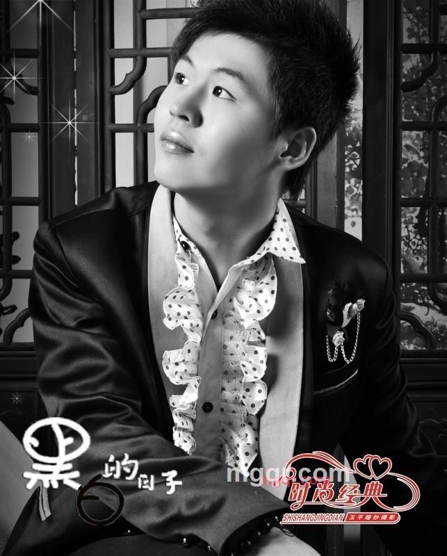 乱世、倾城的第4张照片