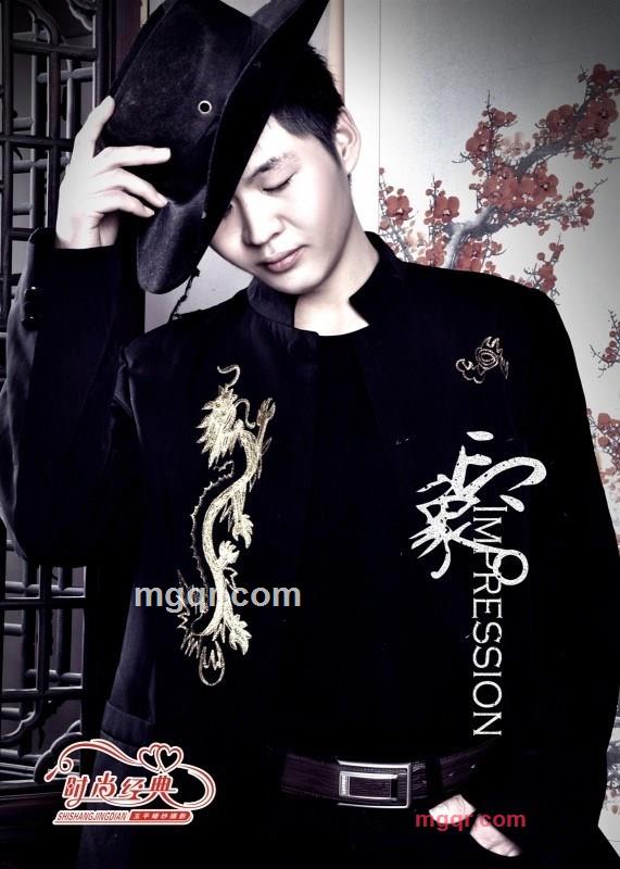 乱世、倾城的第3张照片