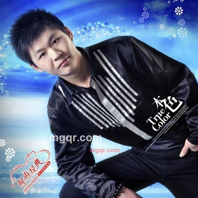 乱世、倾城的第2张照片