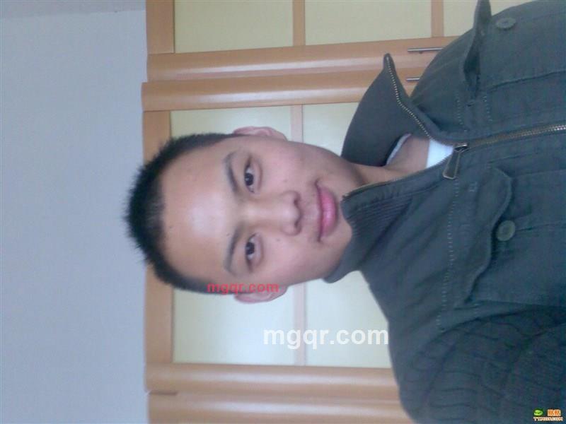 JJ勇敢的心的第1张照片