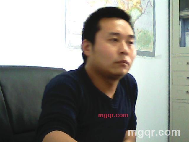 孤独的转角的第1张照片