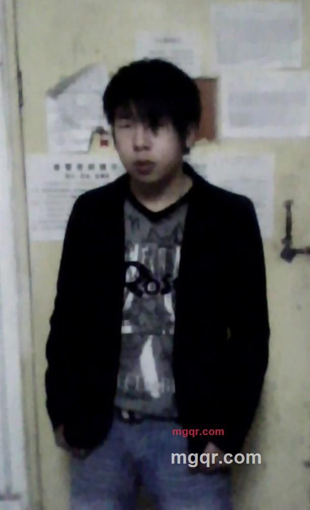 任少的第2张照片