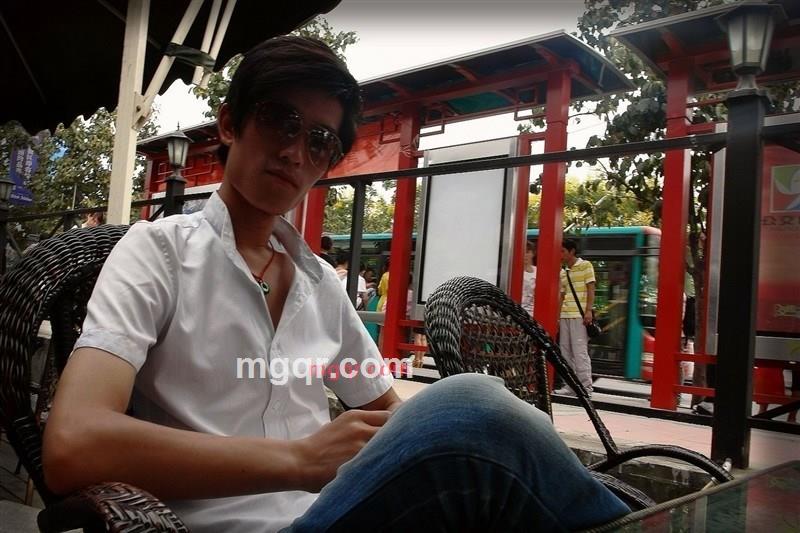 fengyingwangxu的第1张照片