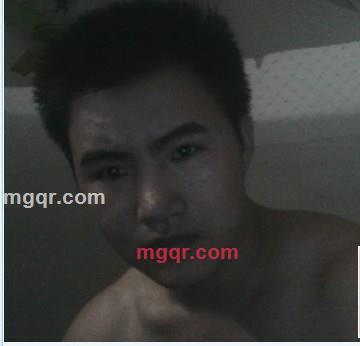 做好人：做好事的第1张照片