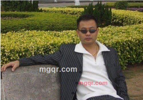 义乌红糖的第2张照片