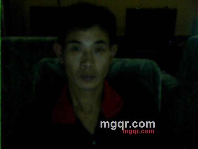 落寞一隅的第2张照片