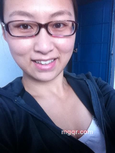 aa安然的第2张照片