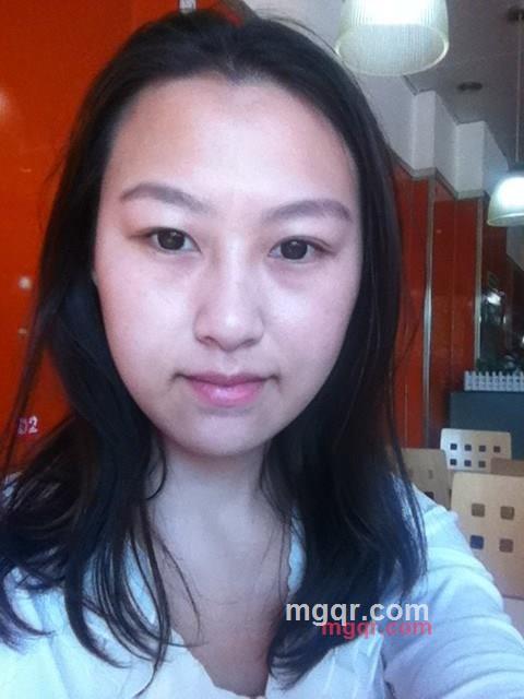 aa安然的第1张照片