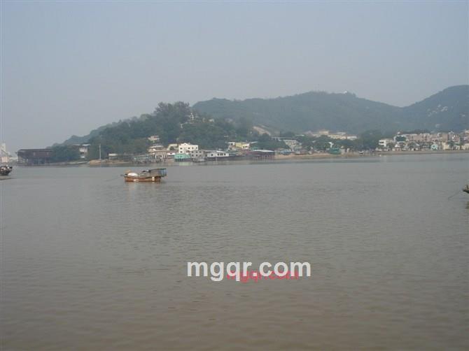 夏梓翔的第4张照片