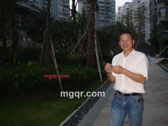 夏梓翔的第3张照片