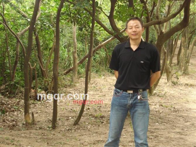 夏梓翔的第2张照片