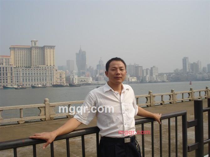 夏梓翔的第1张照片