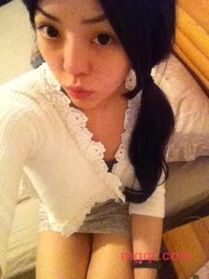 樱桃小妹的第14张照片