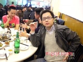 并非O堕落的第1张照片