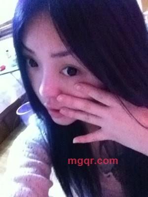 樱桃小妹的第13张照片