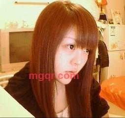 樱桃小妹的第9张照片