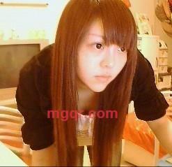 樱桃小妹的第7张照片