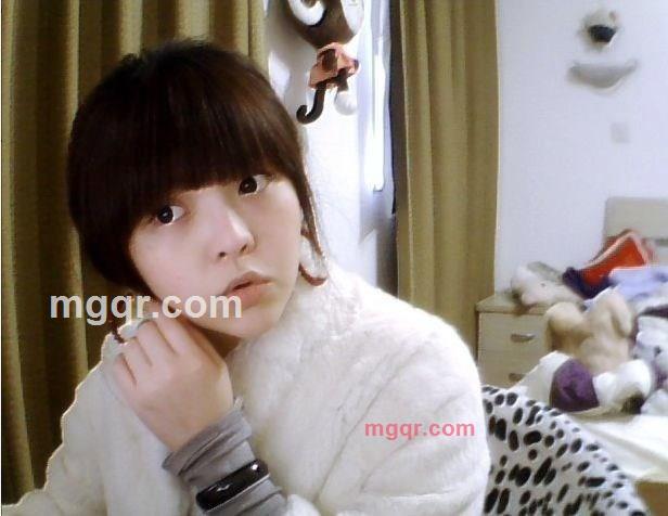 樱桃小妹的第4张照片