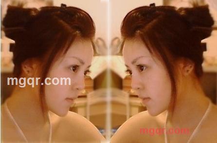 樱桃小妹的第5张照片