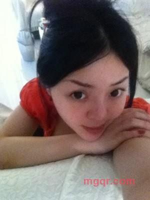 樱桃小妹的第3张照片