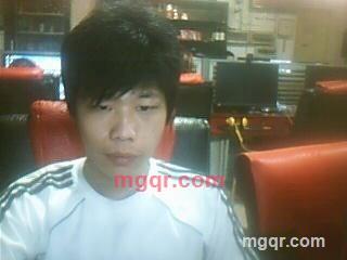 我只取一瓢爱了解。的第1张照片