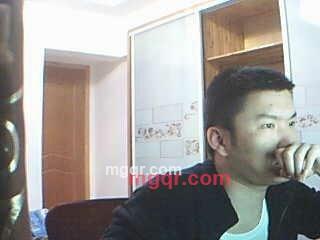 寂寞无奈的等待的第1张照片