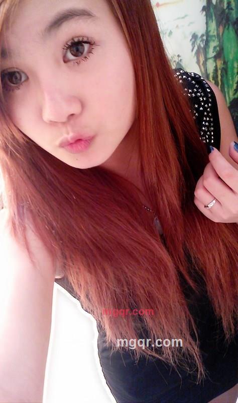 乐妹er的第3张照片