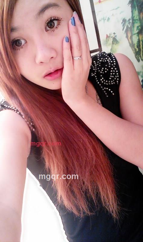 乐妹er的第2张照片