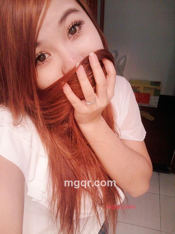 乐妹er的第1张照片