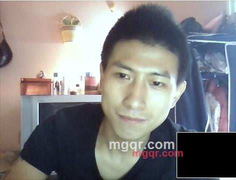 重庆阳光男孩的第1张照片