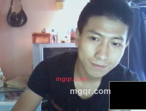 重庆阳光男孩的第2张照片