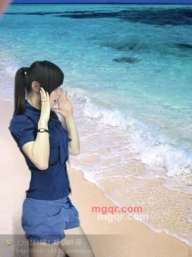 韩敏的第7张照片