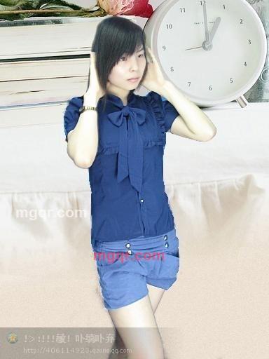 韩敏的第6张照片