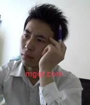 那滴泪↘为谁落的第1张照片