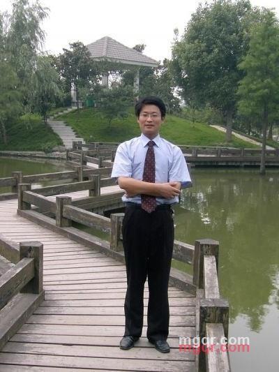 散而久OO司三姨司的第1张照片