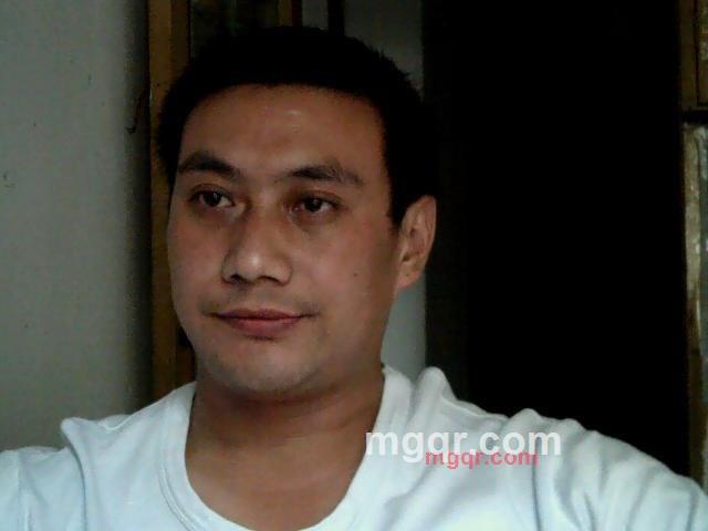 缘来&是你的第2张照片