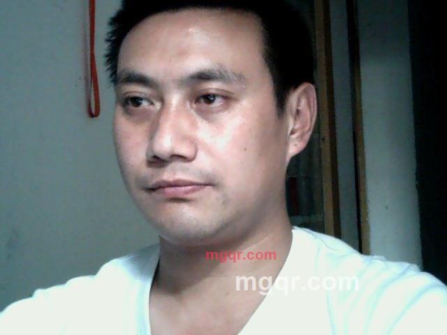 缘来&是你的第3张照片