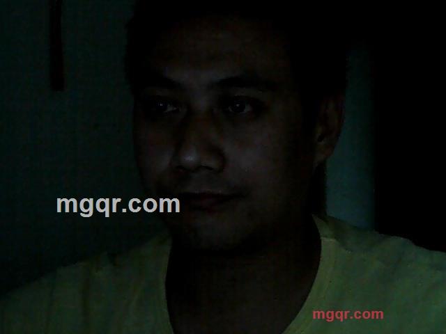 缘来&是你的第1张照片