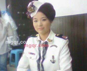 小婷婷的第4张照片